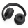 JBL Tune 520BT Czarny - 1205701 - zdjęcie 6